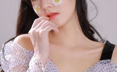 亚洲色精品一区二区三A片